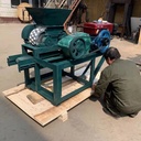 Product Importer Gallery 01 · 979f64fd1b