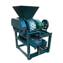 Product Importer Gallery 05 · 7a8f80bfd1