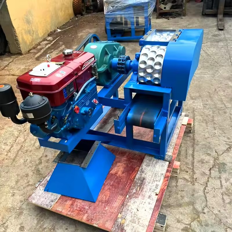 Product Importer Gallery 03 · 4c59a455e0