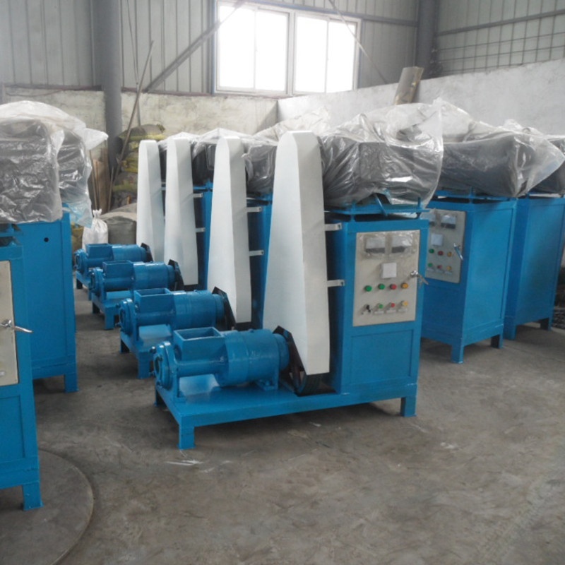 Product Importer Gallery 01 · f27dabf661