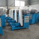 Product Importer Gallery 01 · f27dabf661