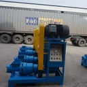 Product Importer Gallery 02 · 308dac06b5