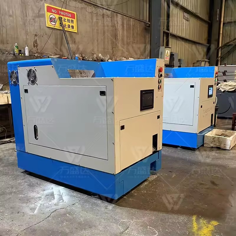 Product Importer Gallery 01 · 1c14f169a4
