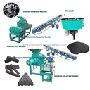 Product Importer Gallery 05 · 2b91762428