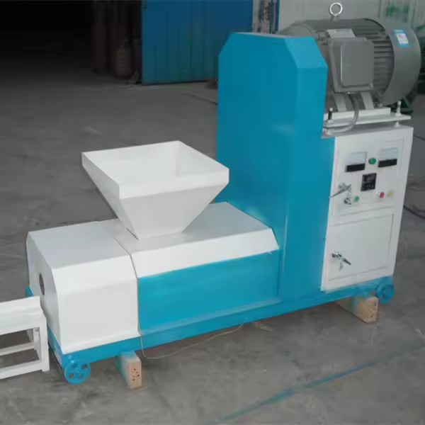 Product Importer Gallery 03 · ce806b99d5