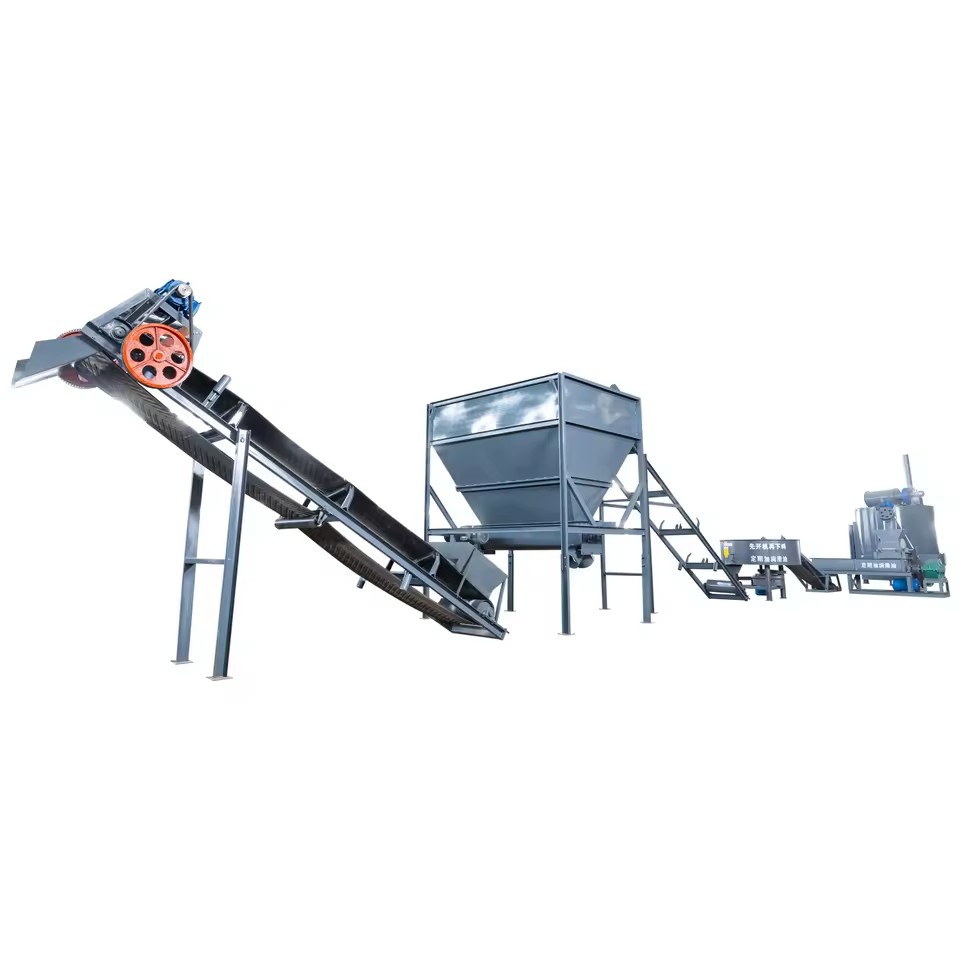 Product Importer Gallery 01 · 6f52f31d36