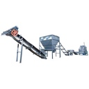 Product Importer Gallery 01 · 6f52f31d36