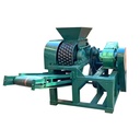 Product Importer Gallery 02 · 2d20d6c708