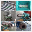 Product Importer Gallery 04 · 523c936db5