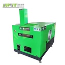 Product Importer Gallery 04 · 7f1155acb4