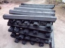 Product Importer Gallery 03 · e85224efe0