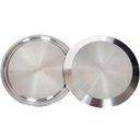 Product Importer Gallery 05 · 324cef973b