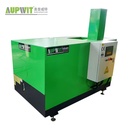 Product Importer Gallery 03 · 7b72f14c0b