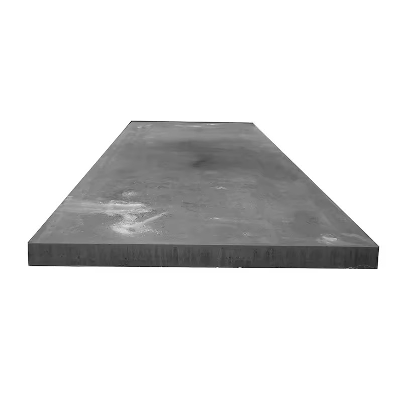Product Importer Gallery 05 · 54e17ac387
