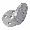 Product Importer Gallery 02 · 9c9b608b76