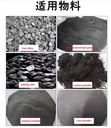 Product Importer Gallery 02 · 04b1e0eec3