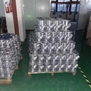 Product Importer Gallery 01 · 1ace7fe088