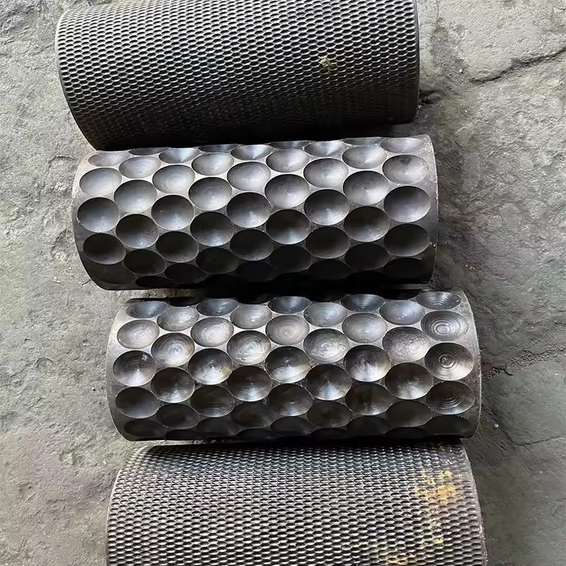Product Importer Gallery 01 · 36a37e8e74