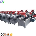 Product Importer Gallery 02 · 2415137013