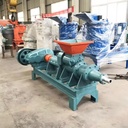 Product Importer Gallery 04 · 6bbb1a98e5