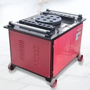 Product Importer Gallery 04 · 515ea05812