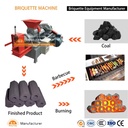 Product Importer Gallery 01 · c3e1faf248