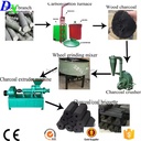 Product Importer Gallery 05 · 24fc911725