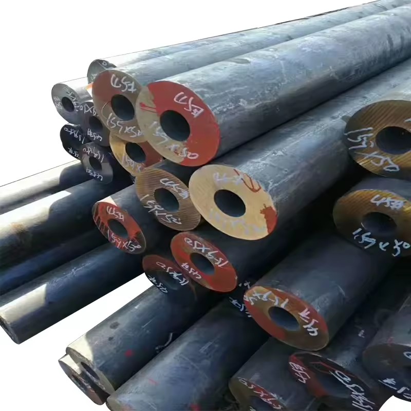 Product Importer Gallery 02 · c4b890c29f