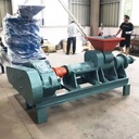 Product Importer Gallery 03 · 4541f45b9b