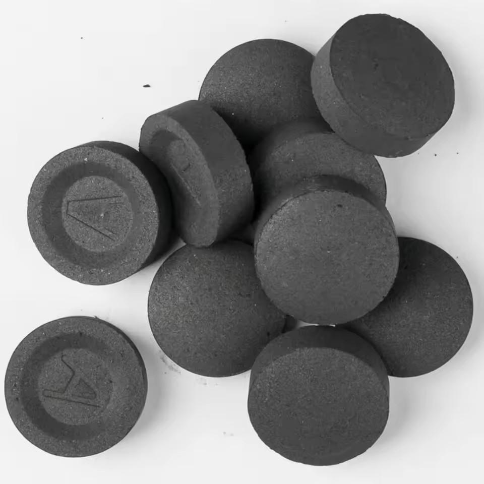 Product Importer Gallery 05 · 0544c76002