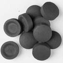 Product Importer Gallery 05 · 0544c76002