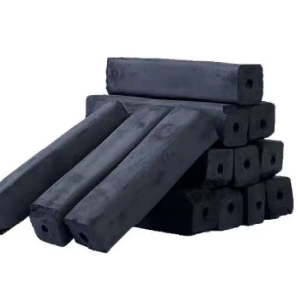 Product Importer Gallery 03 · 4d91c92a17