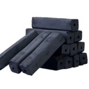 Product Importer Gallery 03 · 4d91c92a17