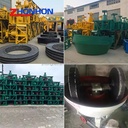 Product Importer Gallery 04 · e8791818dd