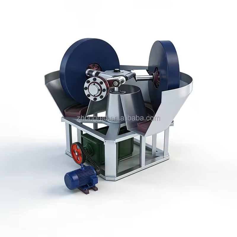 Product Importer Gallery 05 · 2bdfecbfa9