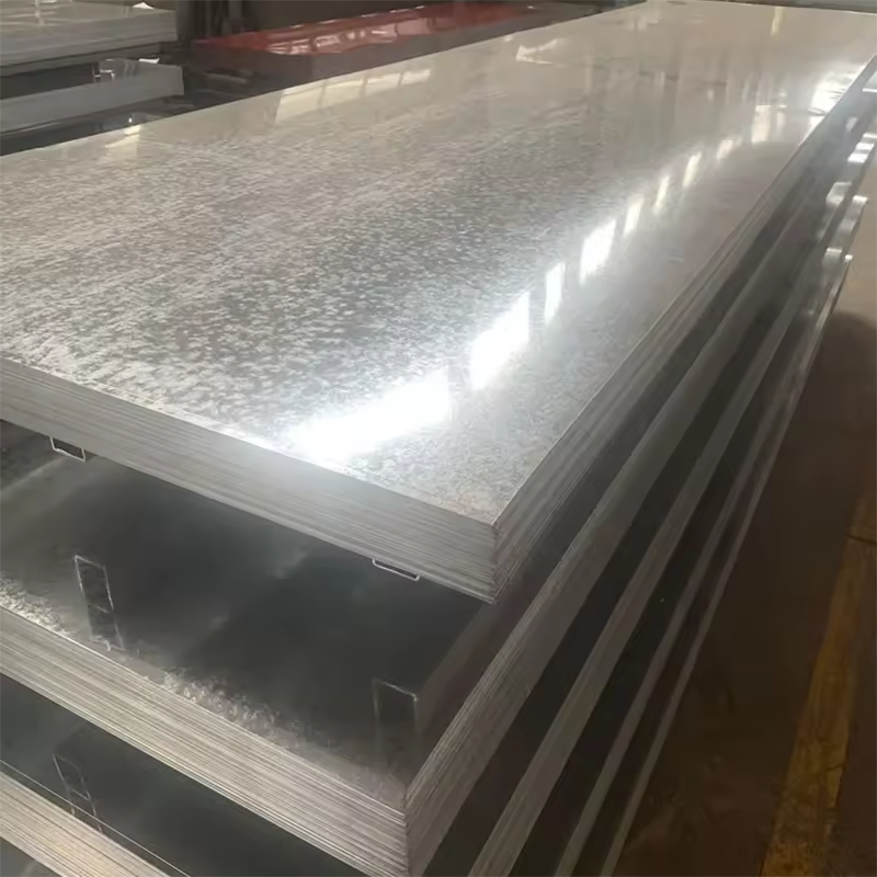 Product Importer Gallery 03 · bb928342ce
