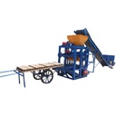Product Importer Gallery 02 · 1f9f7da59a