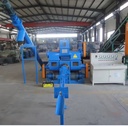 Product Importer Gallery 02 · 8bdff3b204