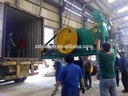 Product Importer Gallery 04 · 6bb5bfac1c