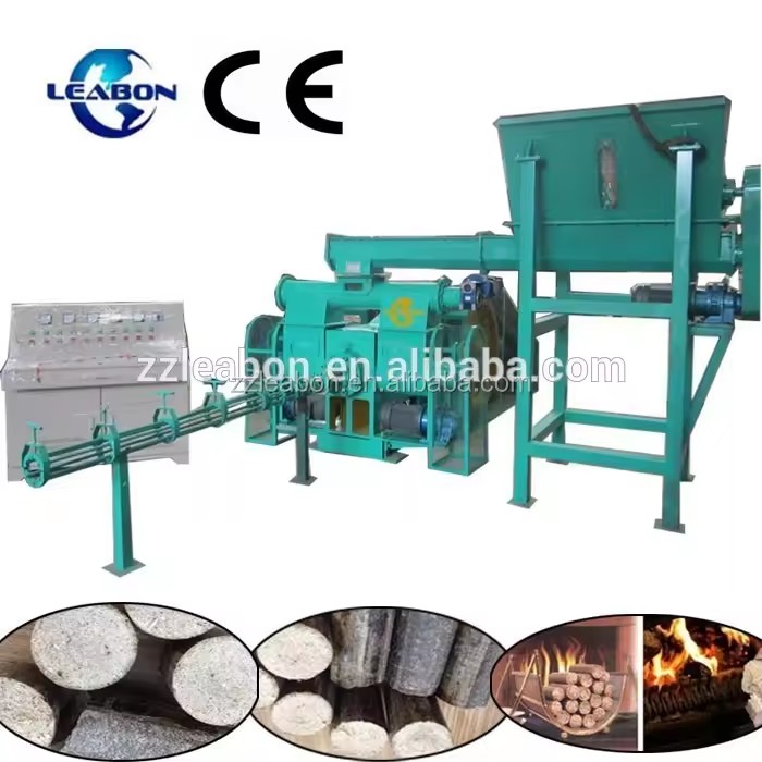 Product Importer Gallery 01 · 2e8fc0265d