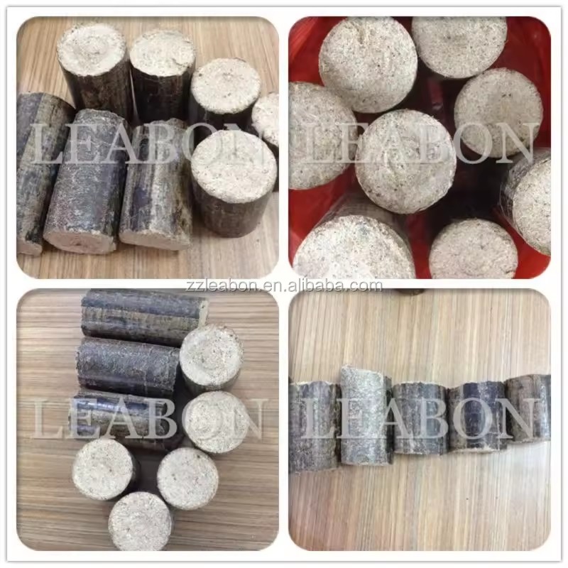 Product Importer Gallery 05 · bd64f27ff3