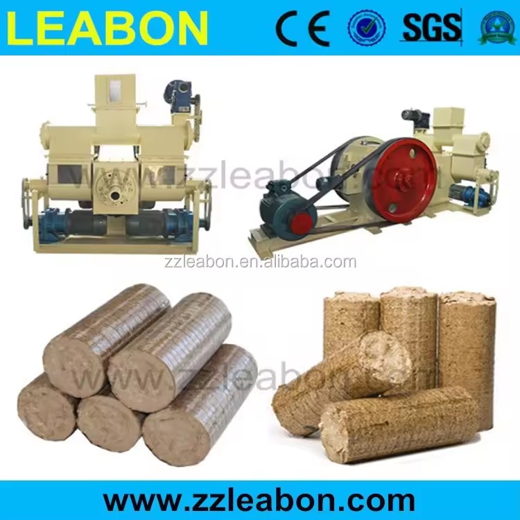 Product Importer Gallery 03 · 0db12df0af