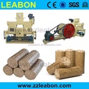 Product Importer Gallery 03 · 0db12df0af