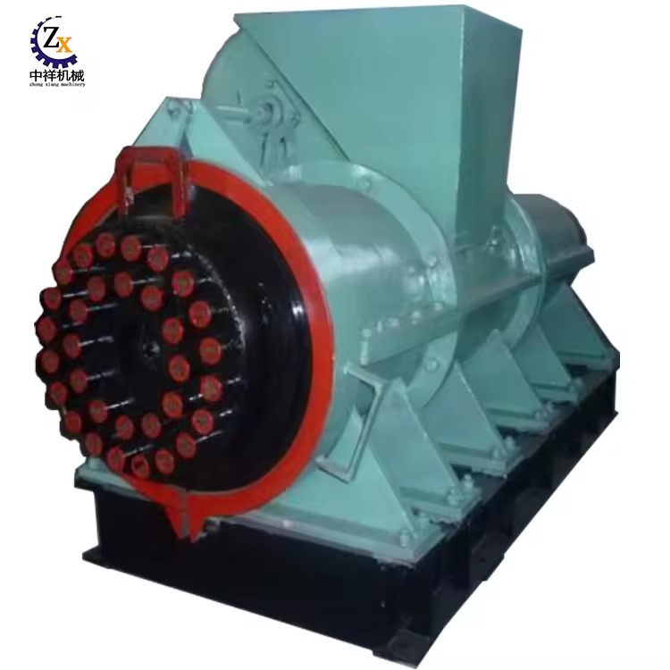 Product Importer Gallery 04 · 7361829c4e