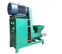 Product Importer Gallery 03 · 1df6ab5731