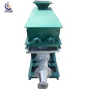Product Importer Gallery 01 · 6d0301d708