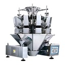 Product Importer Gallery 04 · d19c9858ff