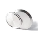 Product Importer Gallery 01 · e3facf4e8e