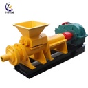 Product Importer Gallery 05 · 0fc0313a52
