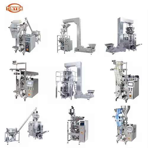 Product Importer Gallery 02 · 24012cf11e